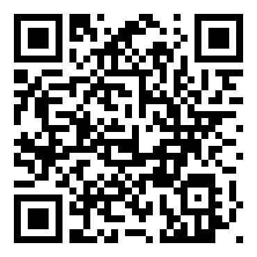 https://haoyao.lcgt.cn/qrcode.html?id=1719